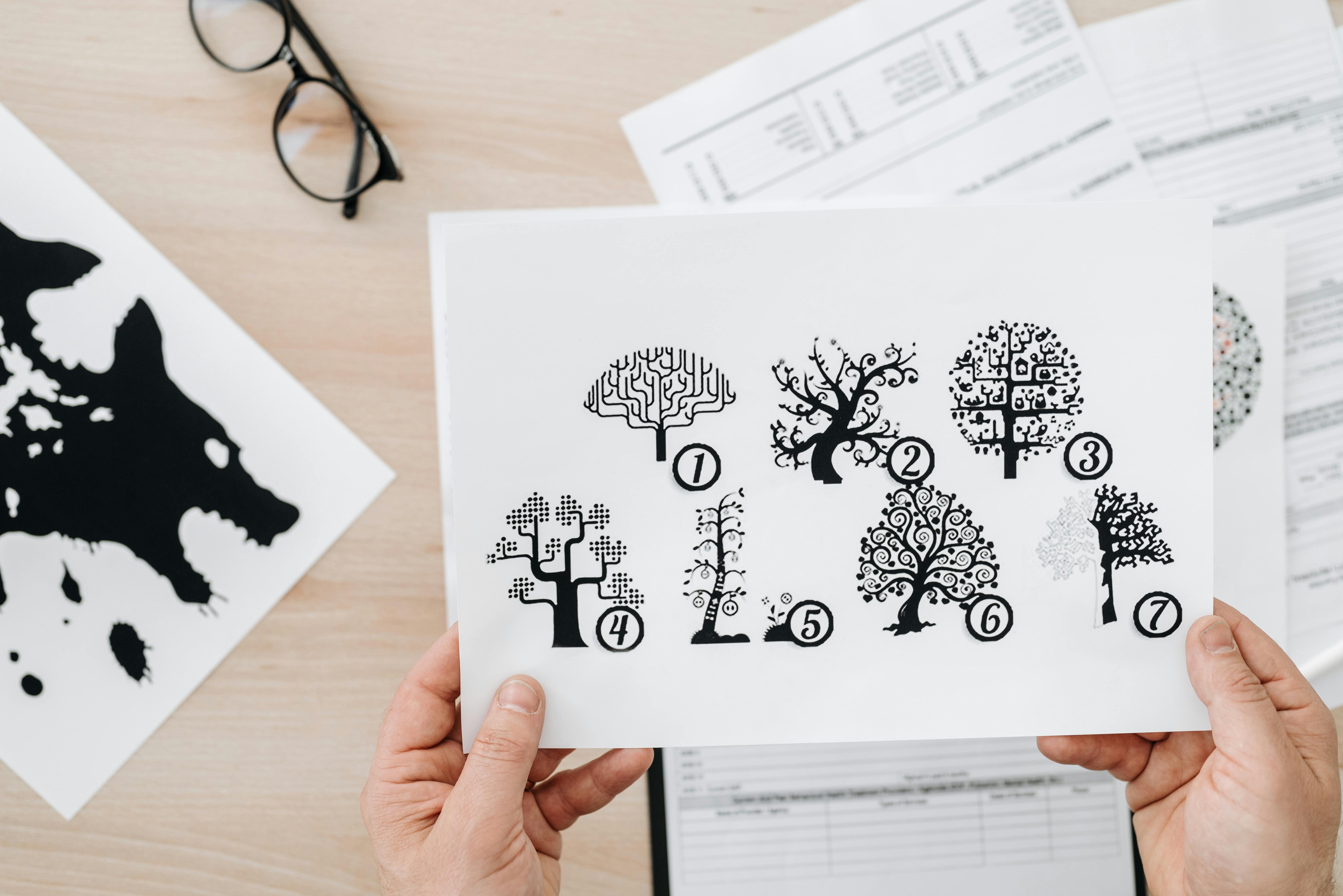 O que é Avaliação Psicológica para Cirurgias?