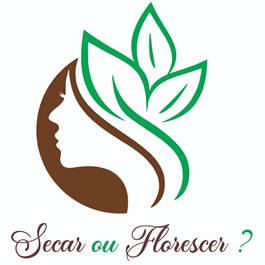 Simpósio da Mulher: Secar ou Florescer