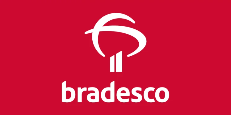 Bradesco