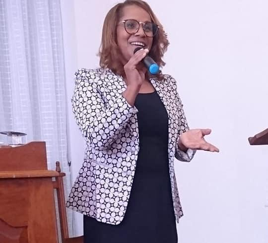 Instituição Religiosa